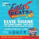 Duncan Hines Days 2026