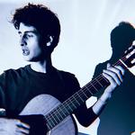 The Clare Teal 5 (plus Special Guest)