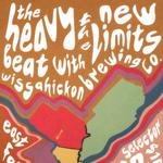 Bigger Wave Weekender - Philly