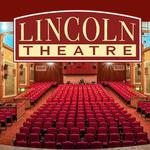 Criminal Squirrel Orchestra's 8th Anniversary Show