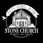 Legends of the Lounge Series