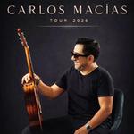 Carlos Macías en Chachalacas Veracruz