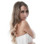 Rachel Carmen (Support Act) & ANIMA DOLCE