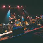 Shangri-La Festival 2026