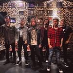 Rockas Viejas en Apapear