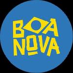 Boa Nova Festival