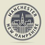 Live In Manchester NH - A City Wide Celebration Of Arts & Music