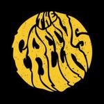 HGC Presents The Freeks w/Fuzz Evil