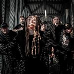 Stråle live in Kuhmo