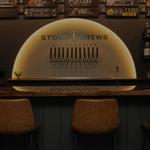 Electricide Live @ Stoic Brews