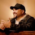 An Evening With Micah Tyler