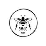 Brian T. McCosky Live @ Porto Bello