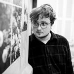 Feldup & The Showerheads - L'Étage