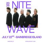 Bainbridge Island Sounds of Summer 