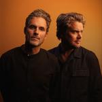 HAEVN - Club Tour - TivoliVredenburg