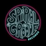 Spiral Groove Records