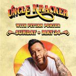 Uncle Kracker w/ Peytan Porter