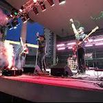 WICKED TRUTH returns to Our Ponderosa RV Resort