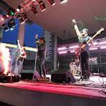 WICKED TRUTH @ The St George Pub (Georgetown)