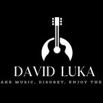 David Luka with Nathan Sheppard and Ryo Nagahashi