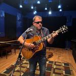 Southern Rock Festival