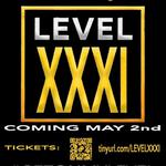 THE DEEP AFRO JAZZ HOUSE EXPERIENCE 