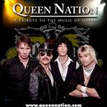 Queen Nation