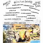 Art Show/Loosefitgarments Zine Release