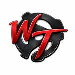 WICKED TRUTH returns to Donaleigh's (Barrie)