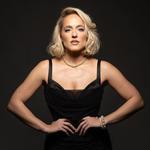 Mary Sarah - Album Release