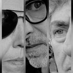 Outside The Theatre 2026