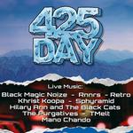 425 Day