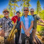 Petaluma Music Festival 2026