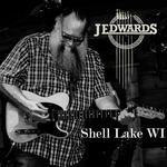 Shell Lake WI - Potter's Shed