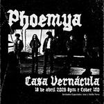 Phoemya