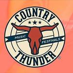 Country Thunder Wisconsin 2026