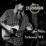 Nekoosa WI - Hoozel's at the Lake