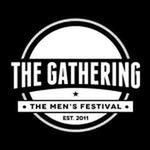 CVM The Gathering 2026