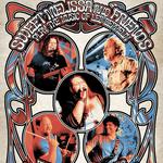 Sweet Melissa and Friends Celebrate Led Zeppelin