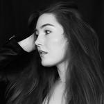 Memphis Songwriter Series