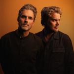 HAEVN - Club Tour - Muziekcentrum