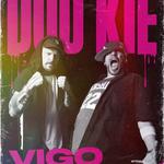 VIGO - DUO KIE GIRA 25 Aniversario