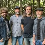 meriden daffodil festival 2026