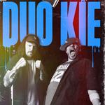 GRANADA - DUO KIE GIRA 25 Aniversario