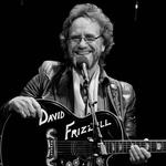 David Frizzell
