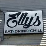 Elly's