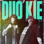 ALICANTE - DUO KIE GIRA 25 Aniversario