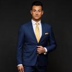 Crystal Symphony 4/12-18