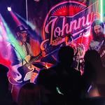 House of Foundation, Moss