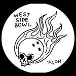 Westside Bowl